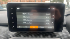 Dacia Sandero Stepway 1.0 TCe Expression 5dr Petrol Hatchback